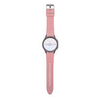 Read OzStraps Reviews